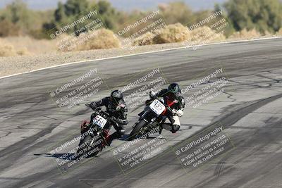 media/Dec-07-2025-CVMA (Sun) [[3e7d2de5dc]]/Race 5-Formula UL-CVMA Hooligans-American Thunder/